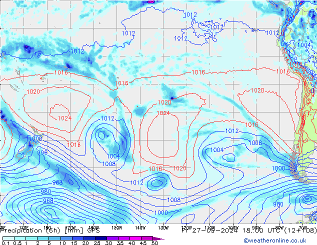  Fr 27.09.2024 00 UTC