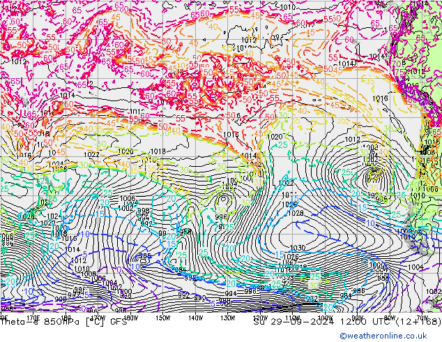  Su 29.09.2024 12 UTC