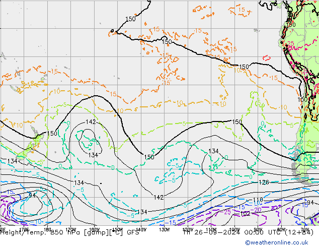  Do 26.09.2024 00 UTC