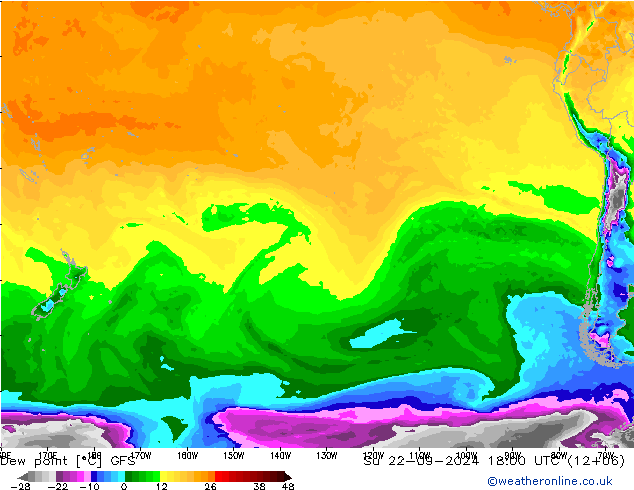  zo 22.09.2024 18 UTC