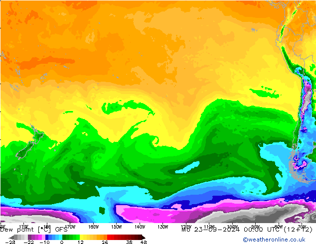   23.09.2024 00 UTC