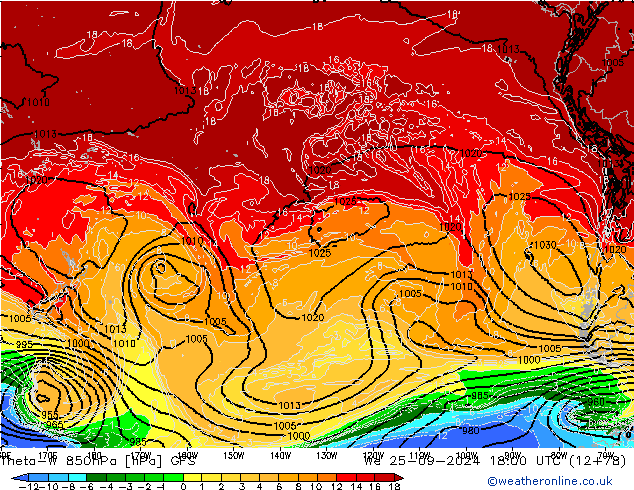  mié 25.09.2024 18 UTC