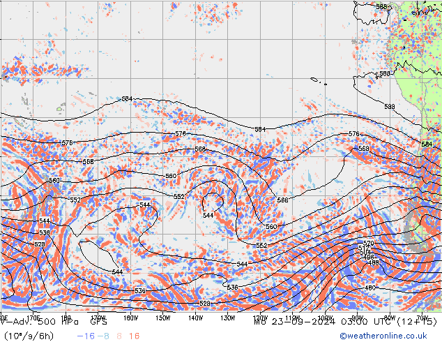  Mo 23.09.2024 03 UTC