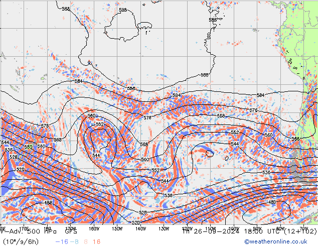  Qui 26.09.2024 18 UTC