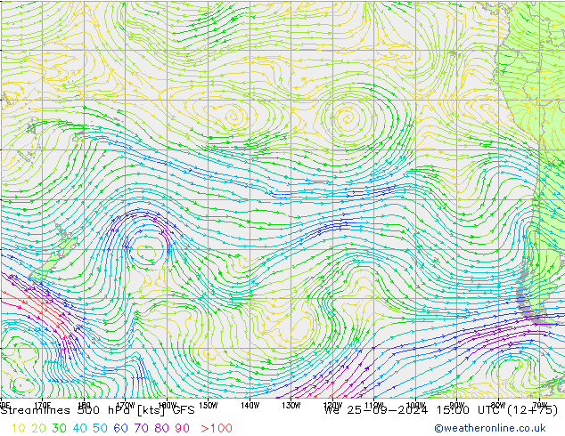  We 25.09.2024 15 UTC