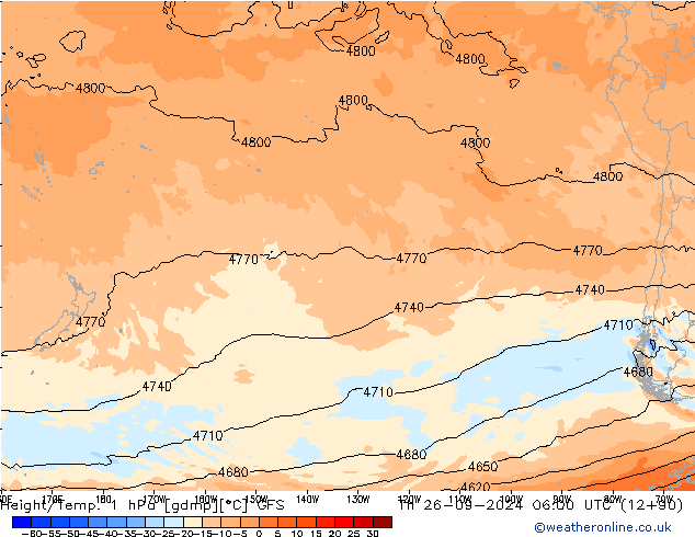  do 26.09.2024 06 UTC