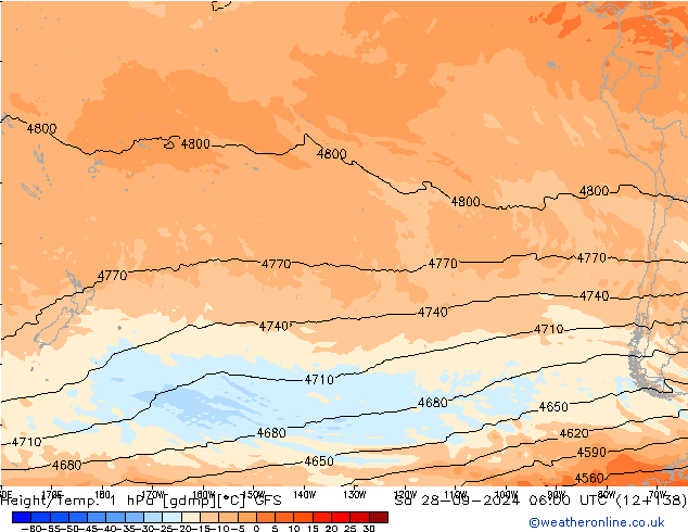  za 28.09.2024 06 UTC