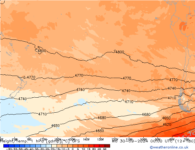  ma 30.09.2024 00 UTC