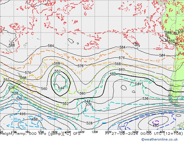  Fr 27.09.2024 00 UTC