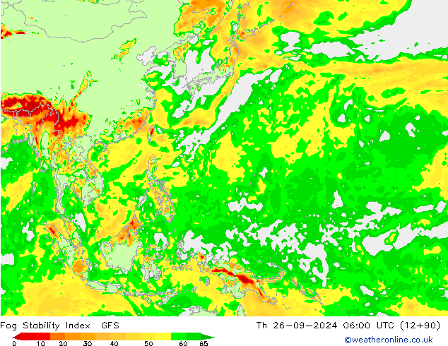  чт 26.09.2024 06 UTC