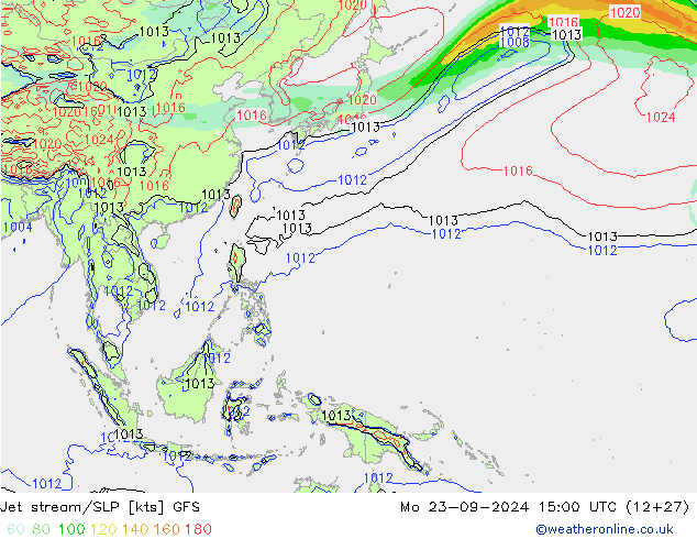  Mo 23.09.2024 15 UTC