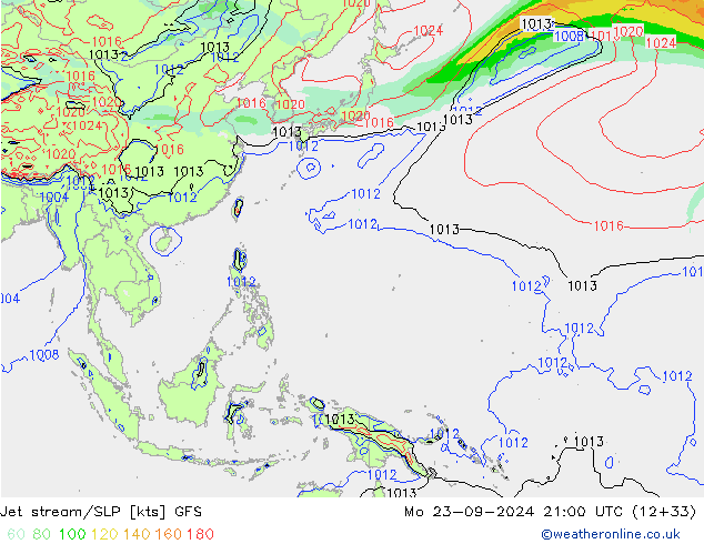  Mo 23.09.2024 21 UTC