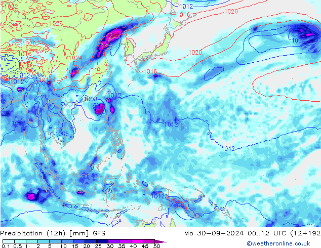  ma 30.09.2024 12 UTC