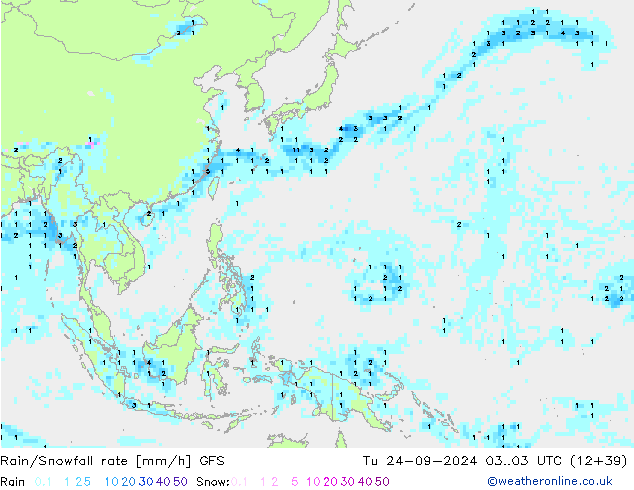  mar 24.09.2024 03 UTC