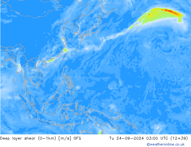  Tu 24.09.2024 03 UTC