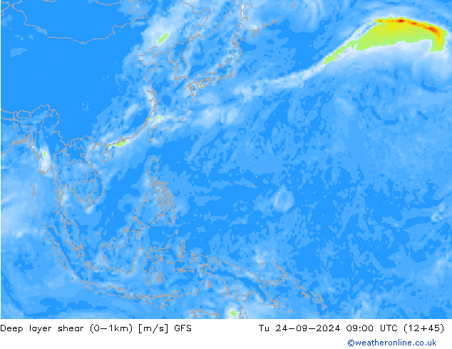  Ter 24.09.2024 09 UTC