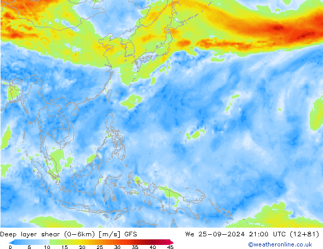  We 25.09.2024 21 UTC