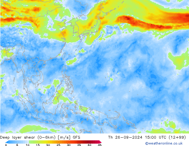  Čt 26.09.2024 15 UTC