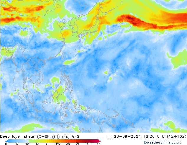  Th 26.09.2024 18 UTC