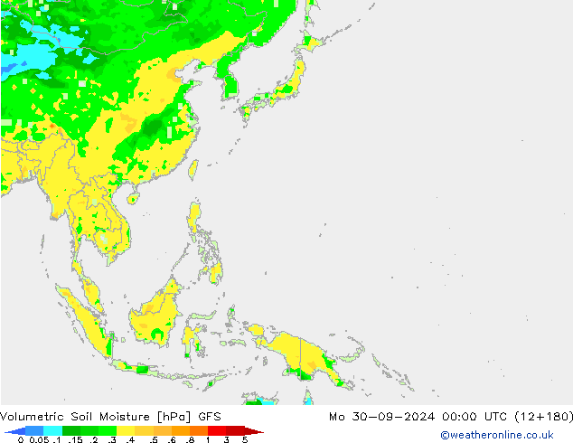  Mo 30.09.2024 00 UTC