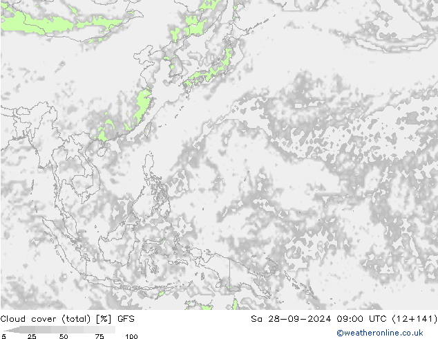  Sa 28.09.2024 09 UTC