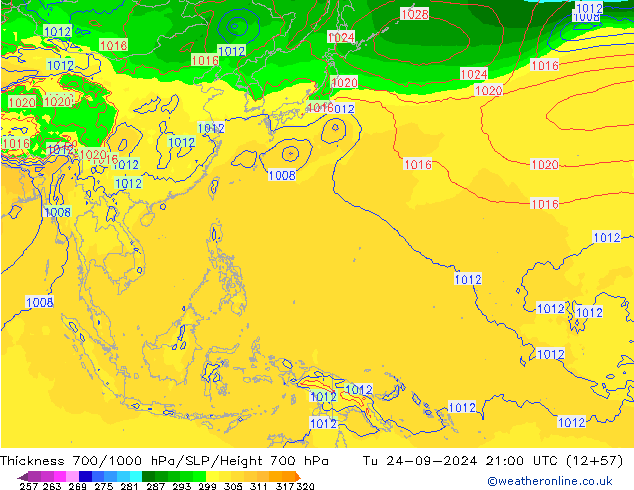  Di 24.09.2024 21 UTC