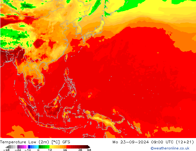   23.09.2024 09 UTC