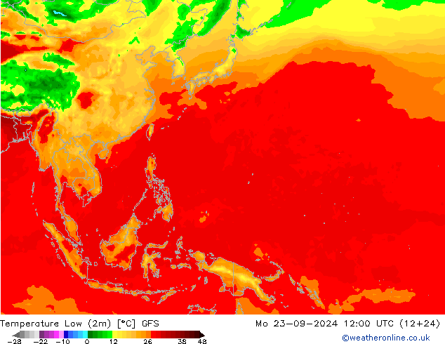   23.09.2024 12 UTC