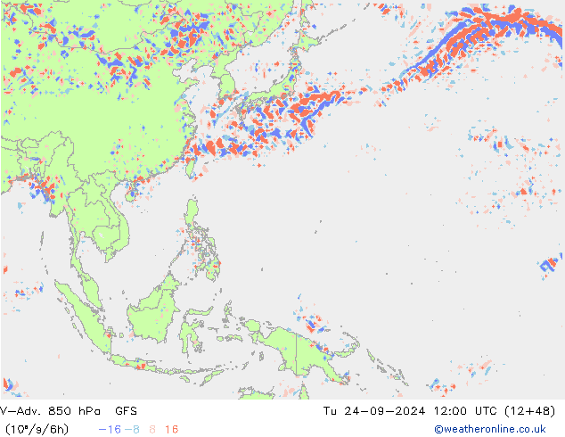  mar 24.09.2024 12 UTC