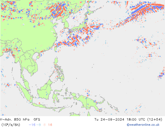  mar 24.09.2024 18 UTC