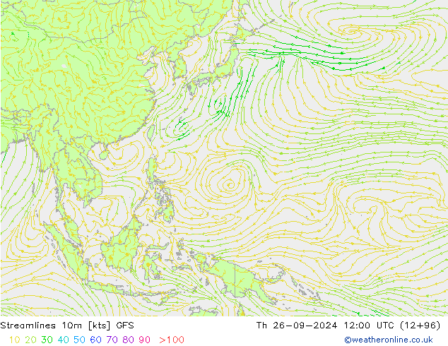  Per 26.09.2024 12 UTC