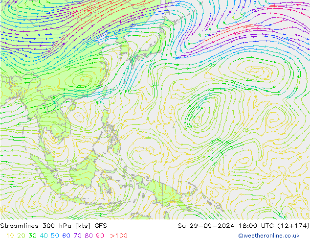  Su 29.09.2024 18 UTC