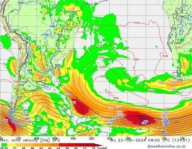  Mo 23.09.2024 09 UTC