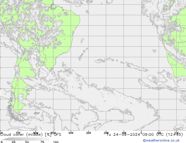  Sa 24.09.2024 09 UTC