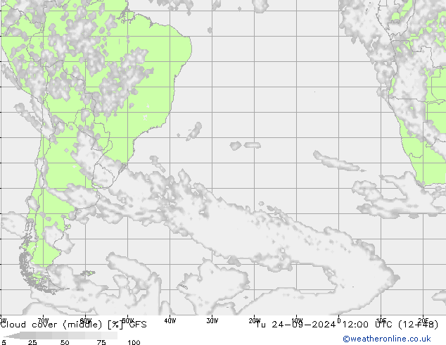  Sa 24.09.2024 12 UTC