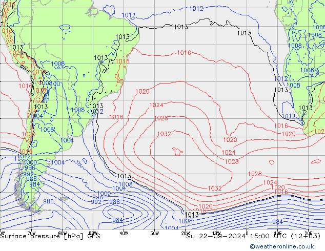  Su 22.09.2024 15 UTC