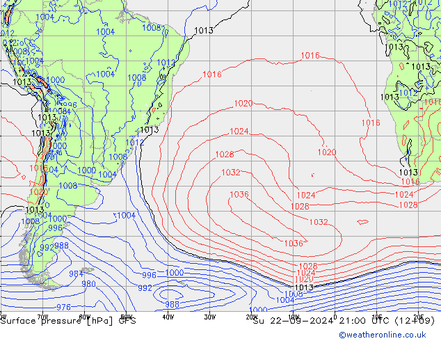  Su 22.09.2024 21 UTC