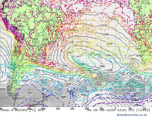  We 25.09.2024 03 UTC