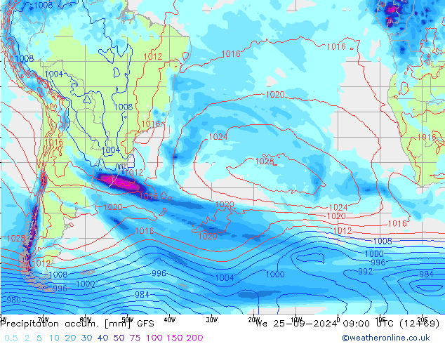  We 25.09.2024 09 UTC