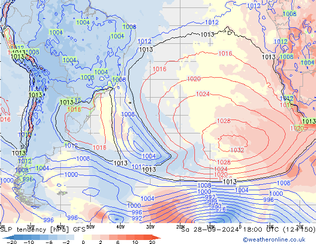  So 28.09.2024 18 UTC