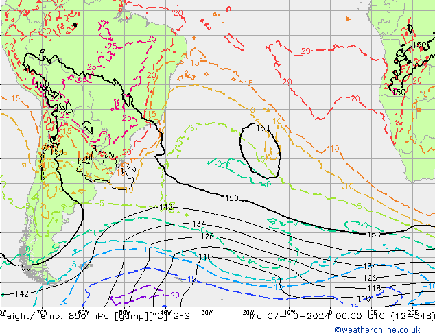  ma 07.10.2024 00 UTC