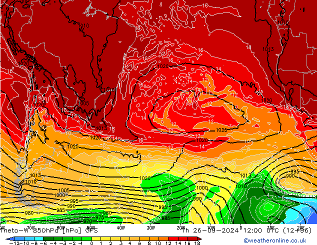  Th 26.09.2024 12 UTC