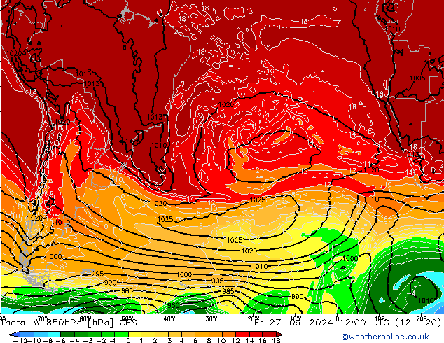  Fr 27.09.2024 12 UTC