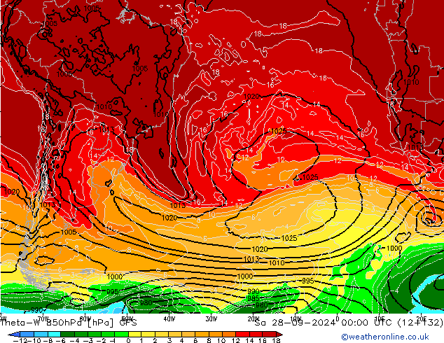  Sa 28.09.2024 00 UTC