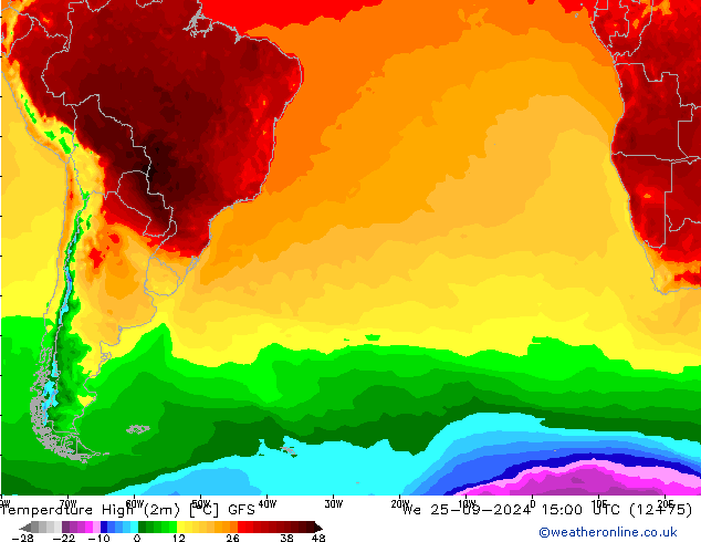  We 25.09.2024 15 UTC