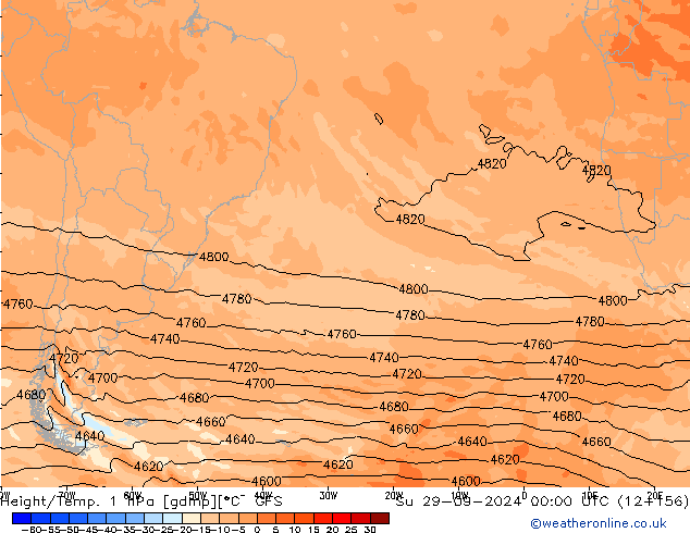   29.09.2024 00 UTC