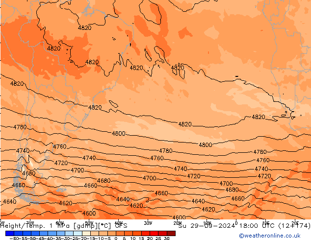  Paz 29.09.2024 18 UTC