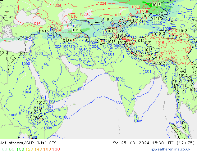  We 25.09.2024 15 UTC