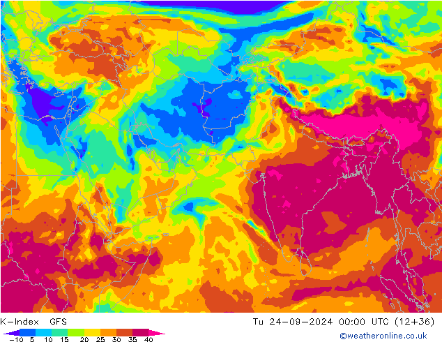  Sa 24.09.2024 00 UTC