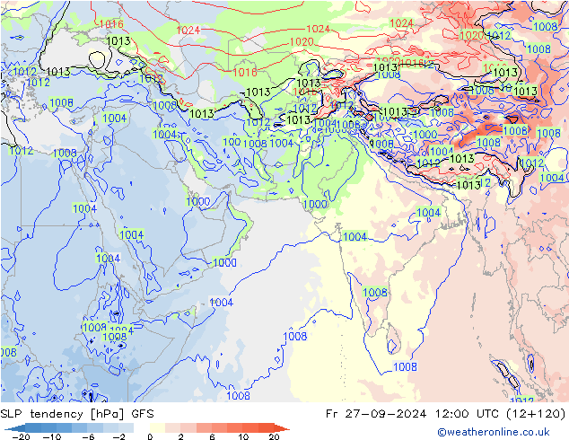  Fr 27.09.2024 12 UTC